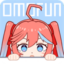 OmoFun官方app下载最新版 v1.0.8 安卓版