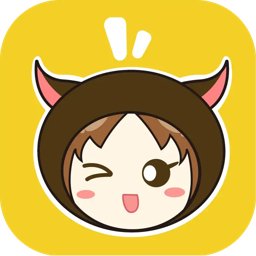 次元喵app v1.0.0.3 安卓版 次元喵app v1.0.0.3 安卓版