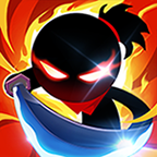 兄弟一起上游戏 v1.0.5 安卓版 兄弟一起上游戏 v1.0.5 安卓版