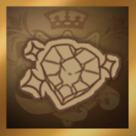 冒险与魔法游戏手机版下载 v2.0 安卓版 冒险与魔法游戏手机版下载 v2.0 安卓版