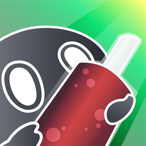 病毒消消消游戏下载 v1.0.0 安卓版 病毒消消消游戏下载 v1.0.0 安卓版
