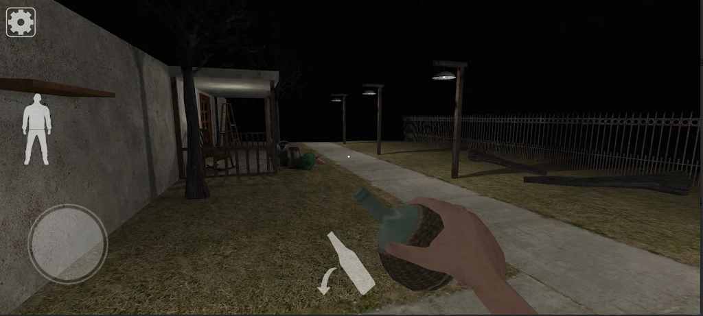 鬼屠夫2023版本下载 v1.1 安卓版