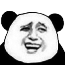 忍者乱斗大陆手游下载 v2.0.0 安卓版 忍者乱斗大陆手游下载 v2.0.0 安卓版