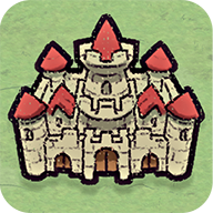 守护之力游戏 v3.2.5 安卓版 守护之力游戏 v3.2.5 安卓版