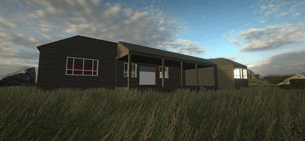 拆迁模拟器游戏下载安装 v1.0.0 安卓最新版