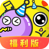 一站答题王游戏 v3.8.2 安卓版 一站答题王游戏 v3.8.2 安卓版