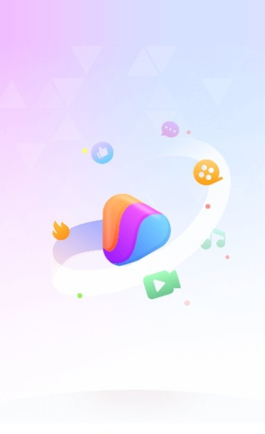 潮点剧场app v1.0.0 安卓版