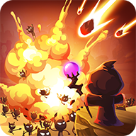 奇奇怪怪大冒险游戏 v1.3 安卓版 奇奇怪怪大冒险游戏 v1.3 安卓版