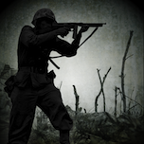 Firefight汉化版 v6.1.1 安卓版