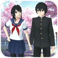 High School 2018 v2.2 安卓版 High School 2018 v2.2 安卓版