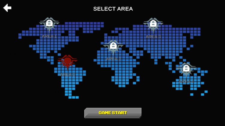 sd最后一战下载安装(SDFinalFight) v1.2.5 安卓版