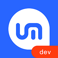 iMetalk聊天app v2.1.12 安卓版