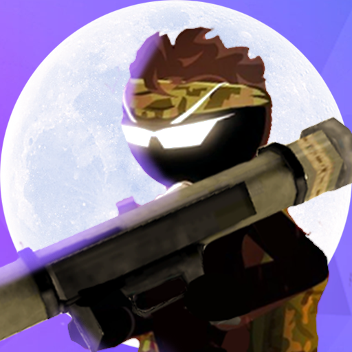 火柴人王者狙击手游下载 v306.1.0.3018 安卓版 火柴人王者狙击手游下载 v306.1.0.3018 安卓版