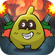 超能精英手游下载 v1.15 安卓版 超能精英手游下载 v1.15 安卓版