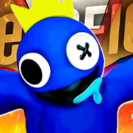 动物太空杀手游下载 v1.0.1 安卓版 动物太空杀手游下载 v1.0.1 安卓版