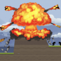 火柴人联盟战役游戏 v1.0.0 安卓最新版