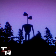 警笛头之地游戏下载(Siren Head) v2.0 最新版 警笛头之地游戏下载(Siren Head) v2.0 最新版