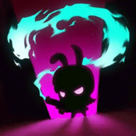 元气超人游戏下载 v1.0 安卓版