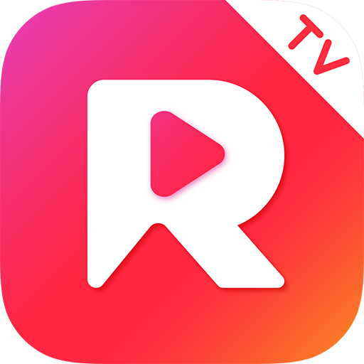 ReelShort app v1.1.14 安卓版