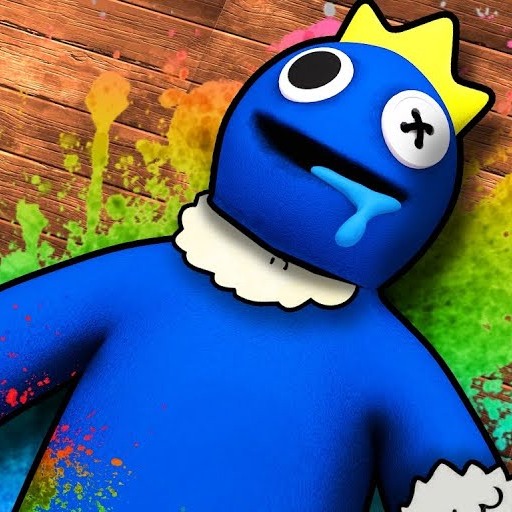 多人对战派对游戏下载 v1.0.0 安卓版 多人对战派对游戏下载 v1.0.0 安卓版