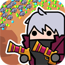 云上城之歌无限版 v10.24 安卓版 云上城之歌无限版 v10.24 安卓版