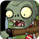 植物大战僵尸随机模仿者版本下载(PvZ FREE MENU X) v3.3.0 安卓最新版