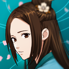 无名江湖手游官方下载v6.23 安卓版