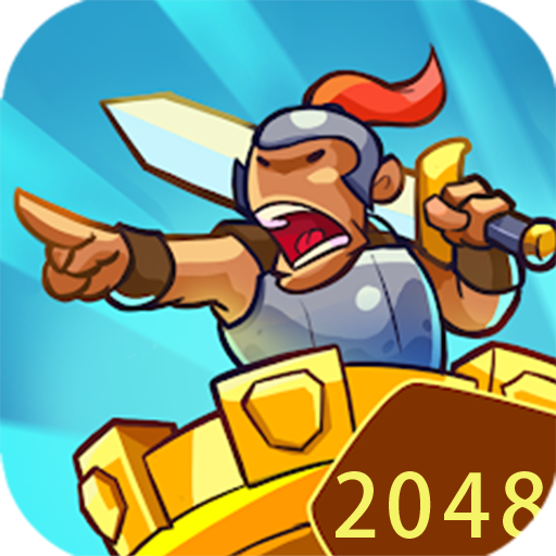 自由合成世界手游下载 v2.1 安卓版 自由合成世界手游下载 v2.1 安卓版