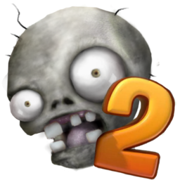 植物大战僵尸现实版下载安装 v1.1.1 安卓版