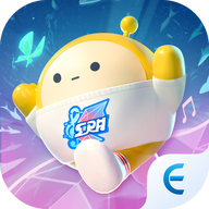 蛋仔派对台服下载(蛋仔派對) v1.0.30 最新版