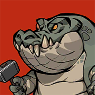 暂时还没想好名字的肉鸽战棋游戏下载 v0.2.2 安卓版