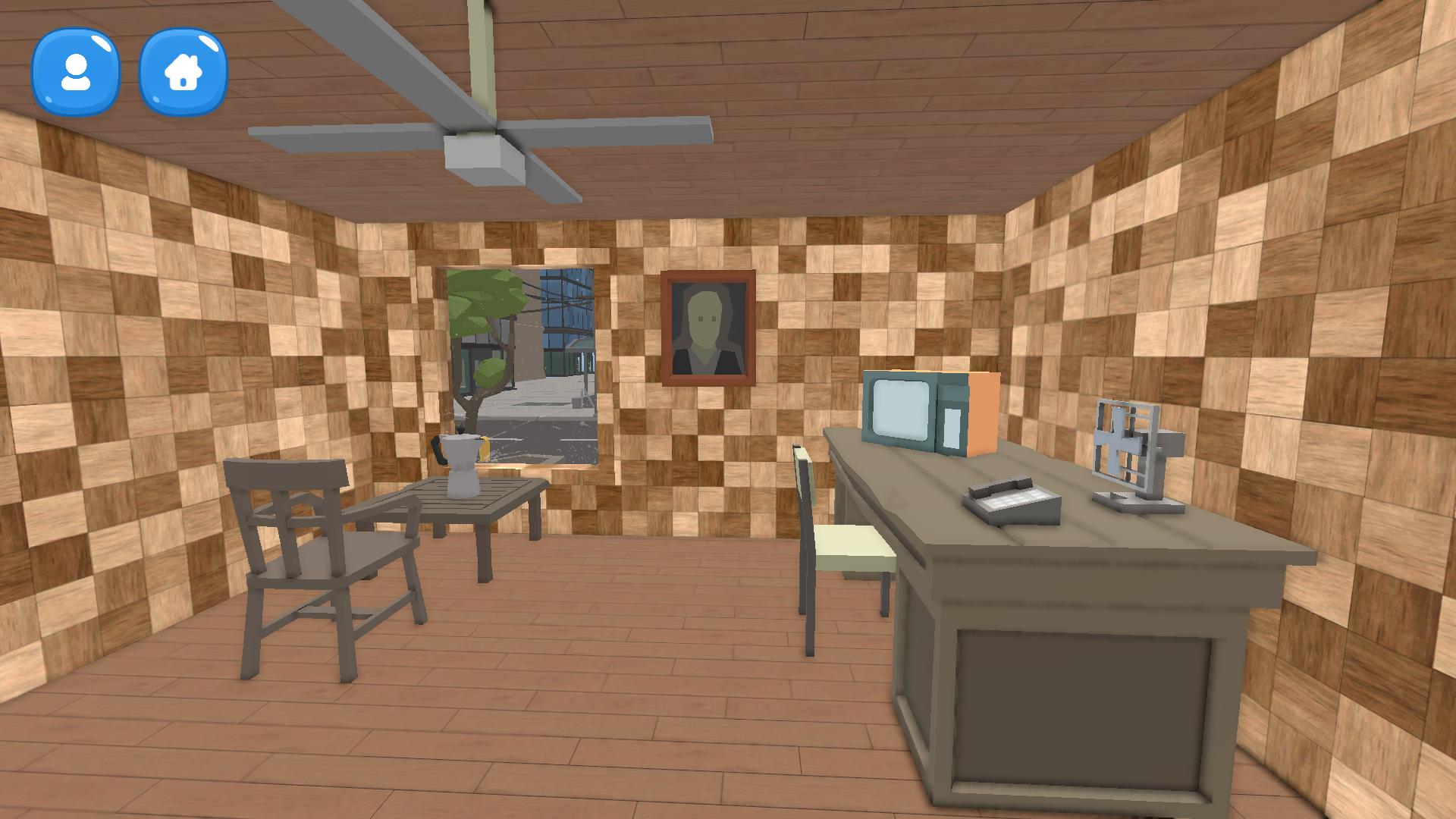 设计师模拟器游戏下载(MyHouseDeisgner) v0.1 安卓版