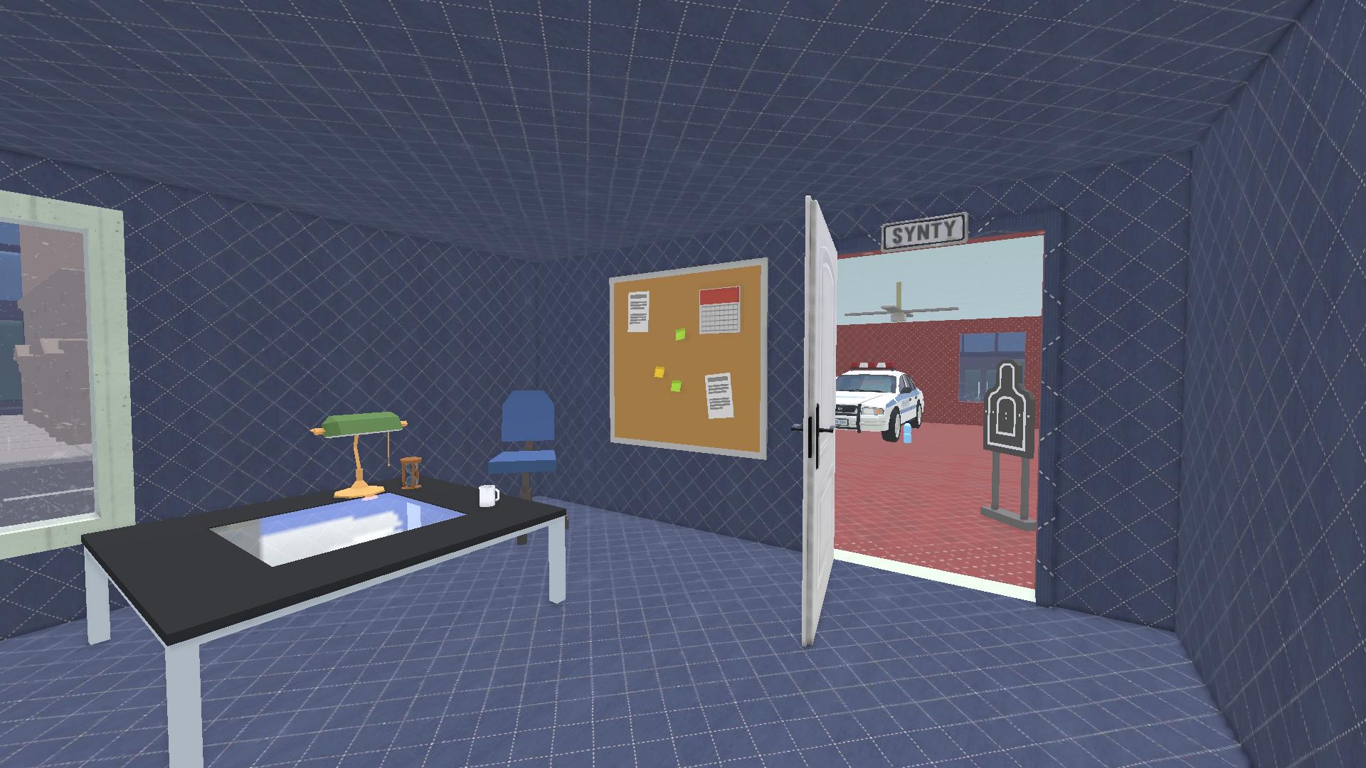 设计师模拟器游戏下载(MyHouseDeisgner) v0.1 安卓版