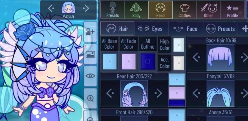 加查梦境游戏下载(加查俱乐部) v1.1.0 安卓版