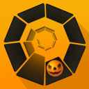 迷幻隧道手游下载(Tunnel) v1.5.0 安卓版