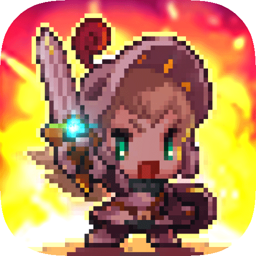 坎特伯雷公主与骑士唤醒冠军之剑的奇幻冒险2023最新版下载 v2.54.0 安卓版