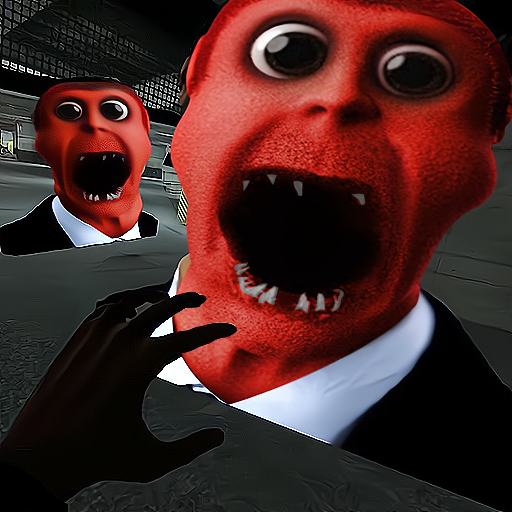 逃离梦魇游戏2023最新版下载 v1.0 安卓版