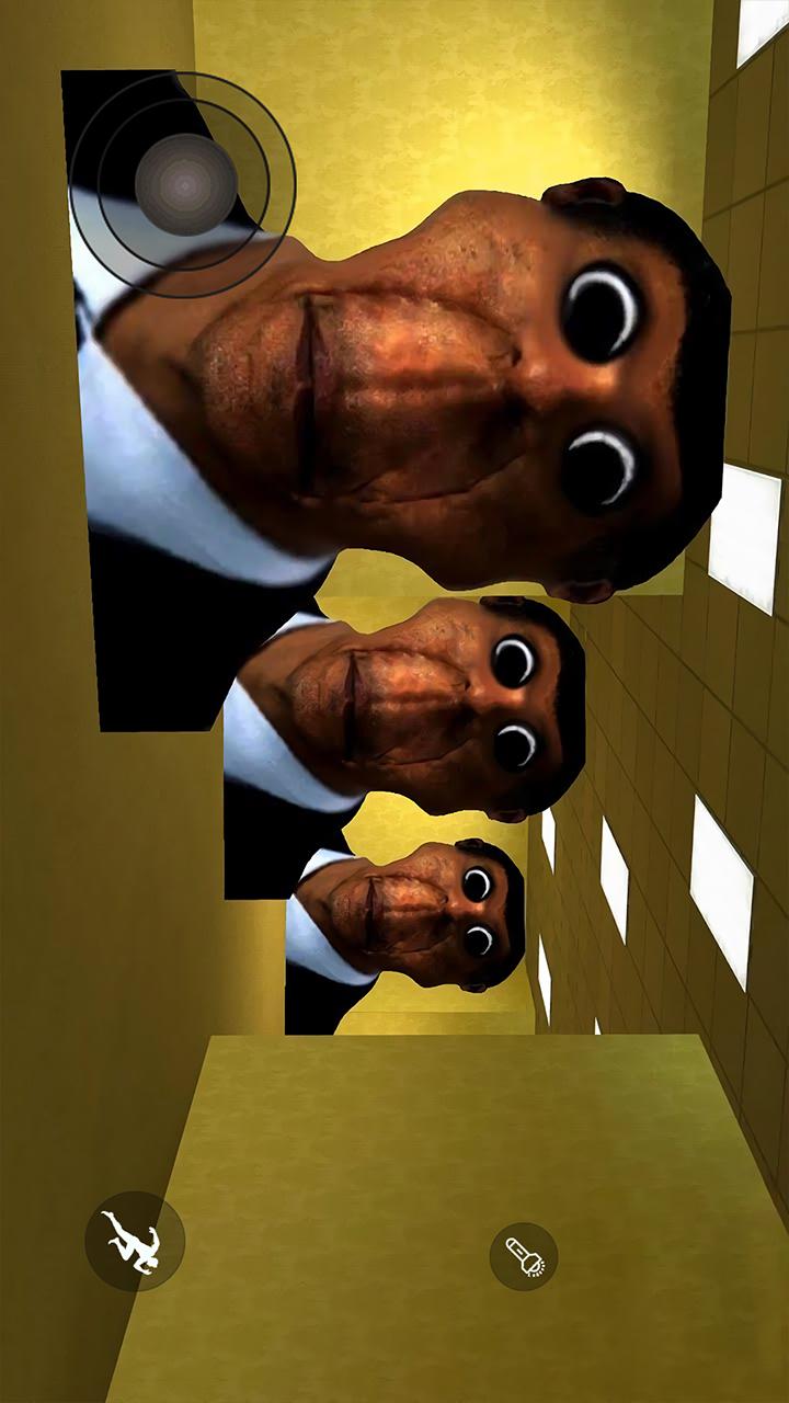 逃离梦魇游戏2023最新版下载 v1.0 安卓版