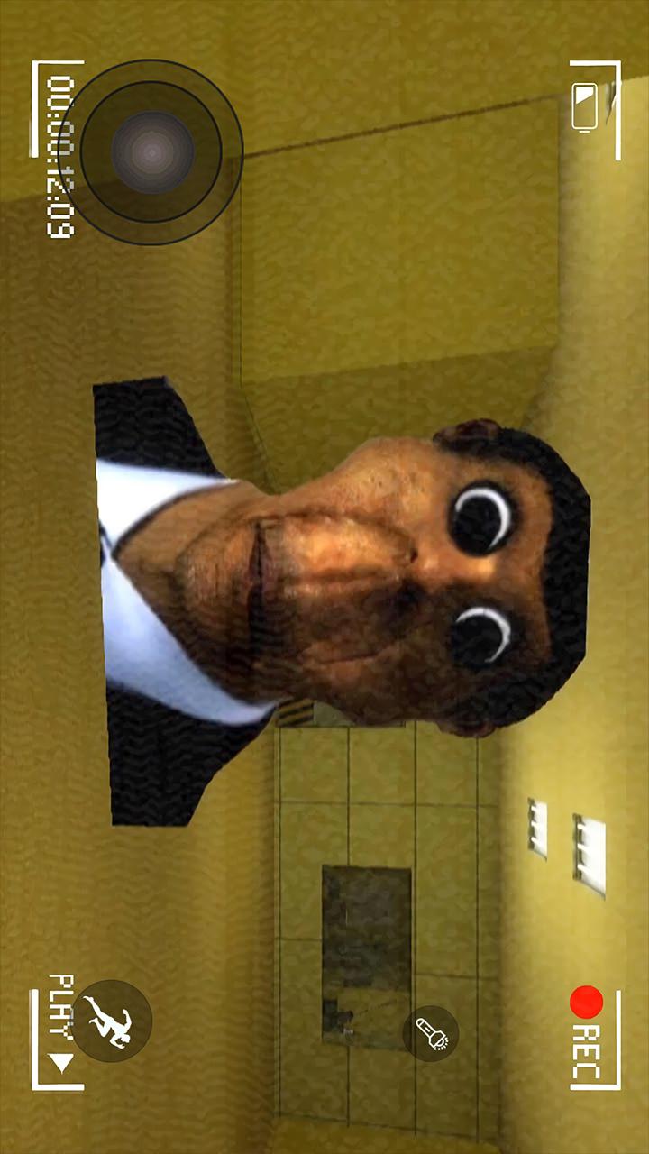 逃离梦魇游戏2023最新版下载 v1.0 安卓版