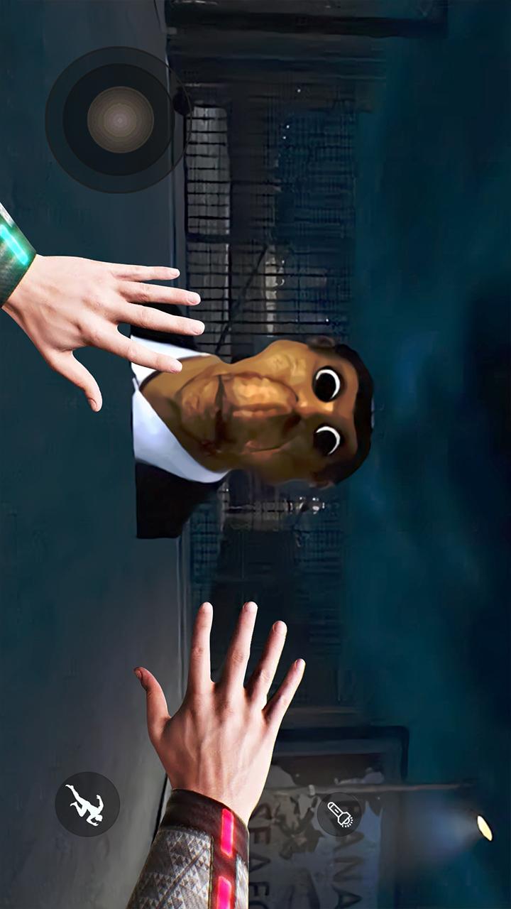 逃离梦魇游戏2023最新版下载 v1.0 安卓版