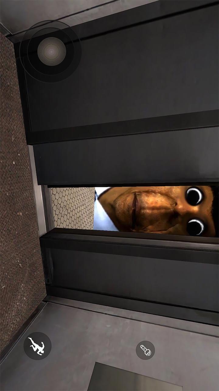 逃离梦魇游戏2023最新版下载 v1.0 安卓版