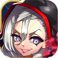 三国又如何官方下载 v0.37 最新版