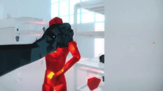 慢动作杀手模拟器游戏下载(燥热) v1 安卓版