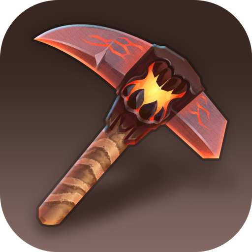 像素泰拉手游下载(PixelTerra) v1.2.11 安卓版