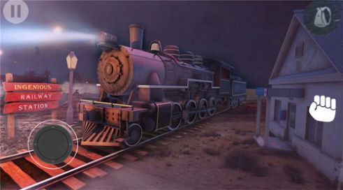 玩具工厂时刻完整版 v1.0 安卓版