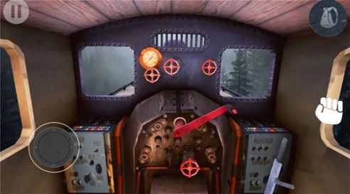 玩具工厂时刻完整版 v1.0 安卓版