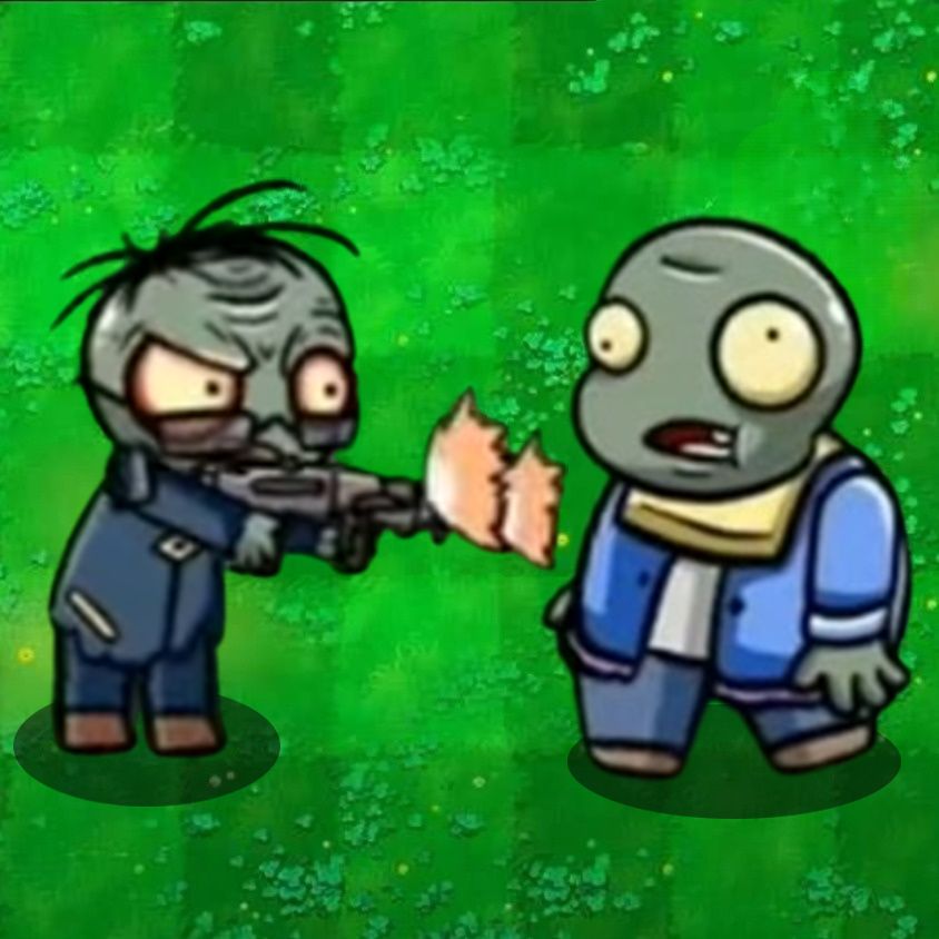 一定不能失败游戏 v1.0 安卓版