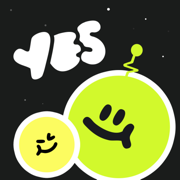 恋知道下载最新版 v3.1.9 安卓版 恋知道下载最新版 v3.1.9 安卓版