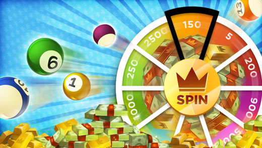 8Ball美式台球Kings of Pool v1.25.5 安卓版