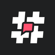 Tagoo下载免费 v1.9.5 安卓版